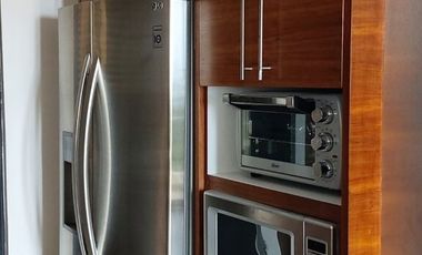 Pent House en venta en Cancun centro Sm 13