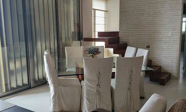 Pent House en venta en Cancun centro Sm 13