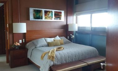 Pent House en venta en Cancun centro Sm 13