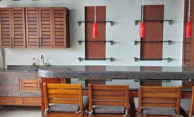 Pent House en venta en Cancun centro Sm 13