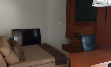 Pent House en venta en Cancun centro Sm 13