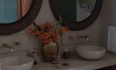 Pent House en venta en Cancun centro Sm 13