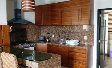 Pent House en venta en Cancun centro Sm 13