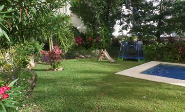 Pent House en venta en Cancun centro Sm 13