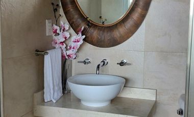 Pent House en venta en Cancun centro Sm 13