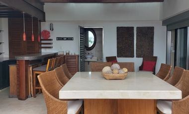 Pent House en venta en Cancun centro Sm 13