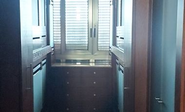 Pent House en venta en Cancun centro Sm 13