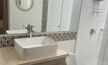 casa en venta en cinco soles. Cod V14826