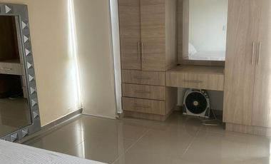 casa en venta en cinco soles. Cod V14826