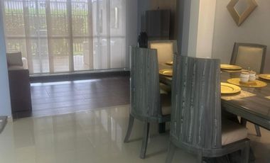 casa en venta en cinco soles. Cod V14826