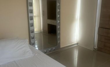 casa en venta en cinco soles. Cod V14826