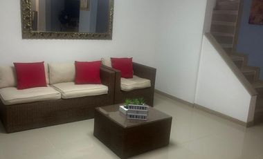 casa en venta en cinco soles. Cod V14826
