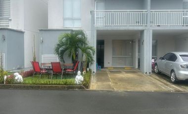 casa en venta en cinco soles. Cod V14826