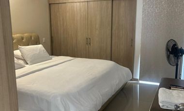 casa en venta en cinco soles. Cod V14826