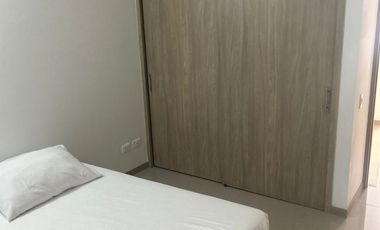casa en venta en cinco soles. Cod V14826