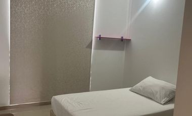 casa en venta en cinco soles. Cod V14826