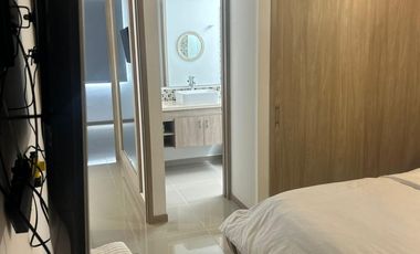 casa en venta en cinco soles. Cod V14826