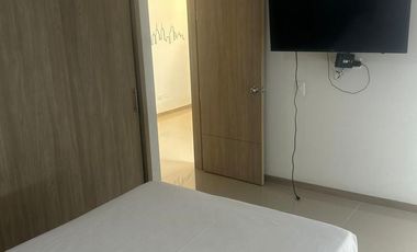 casa en venta en cinco soles. Cod V14826