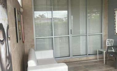 casa en venta en cinco soles. Cod V14826