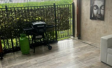 casa en venta en cinco soles. Cod V14826