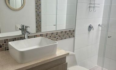 casa en venta en cinco soles. Cod V14826