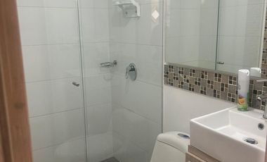 casa en venta en cinco soles. Cod V14826