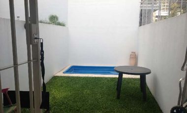 Triplex en Venta Ramos Mejia / La Matanza (A025 3095)