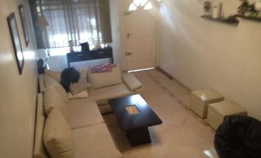 Triplex en Venta Ramos Mejia / La Matanza (A025 3095)