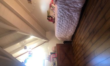 Triplex en Venta Ramos Mejia / La Matanza (A025 3095)