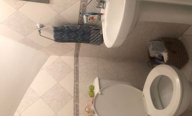 Triplex en Venta Ramos Mejia / La Matanza (A025 3095)