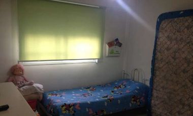 Triplex en Venta Ramos Mejia / La Matanza (A025 3095)