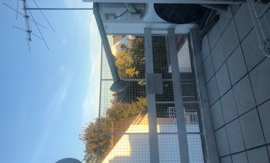 Triplex en Venta Ramos Mejia / La Matanza (A025 3095)