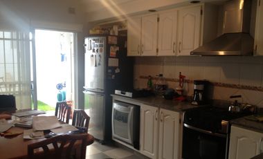 Triplex en Venta Ramos Mejia / La Matanza (A025 3095)