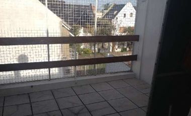 Triplex en Venta Ramos Mejia / La Matanza (A025 3095)