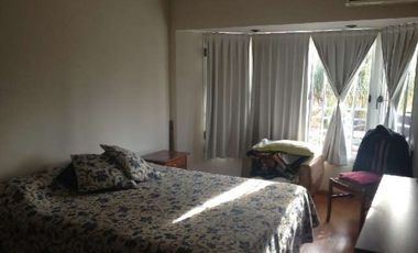 Triplex en Venta Ramos Mejia / La Matanza (A025 3095)