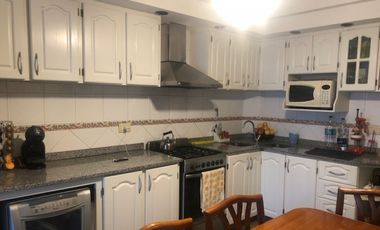 Triplex en Venta Ramos Mejia / La Matanza (A025 3095)