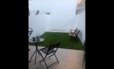 Triplex en Venta Ramos Mejia / La Matanza (A025 3095)