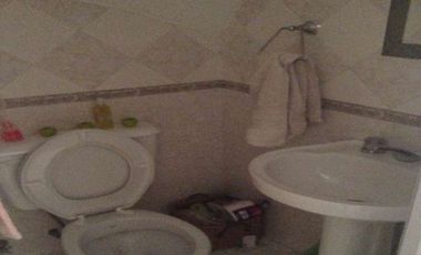 Triplex en Venta Ramos Mejia / La Matanza (A025 3095)