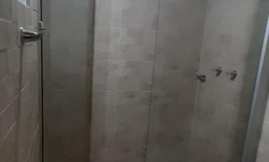 finca en arriendo en lago calima. Cod A15459