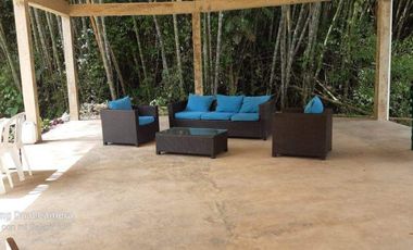 finca en arriendo en lago calima. Cod A15459