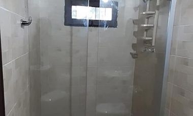 finca en arriendo en lago calima. Cod A15459