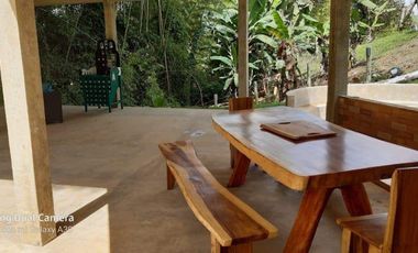 finca en arriendo en lago calima. Cod A15459