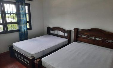 finca en arriendo en lago calima. Cod A15459