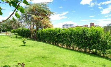 lote en venta en san luis. Cod V10905