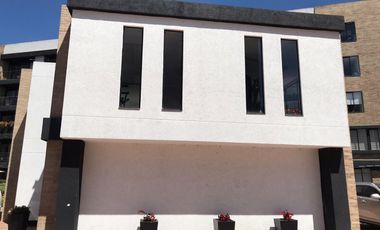 apartamento en venta en arte campo. Cod V2463