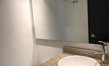 apartamento en venta en arte campo. Cod V2463