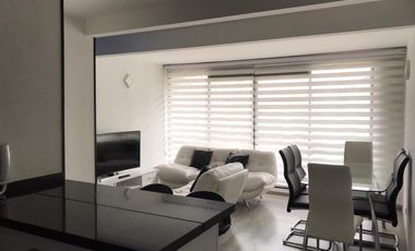 apartamento en venta en arte campo. Cod V2463