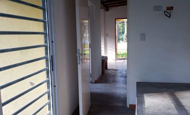 CASA NUEVA EN COSTA DEL ESTE- OPORTUNIDAD!!