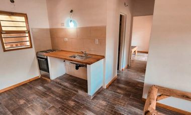 CASA NUEVA EN COSTA DEL ESTE- OPORTUNIDAD!!