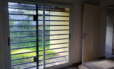 CASA NUEVA EN COSTA DEL ESTE- OPORTUNIDAD!!